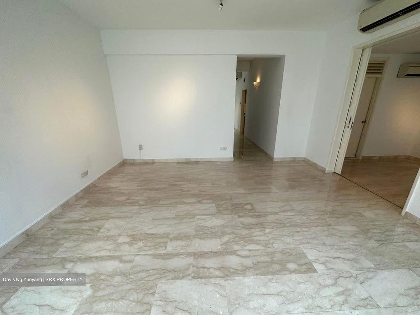 Brentwood (D9), Terrace #638673121